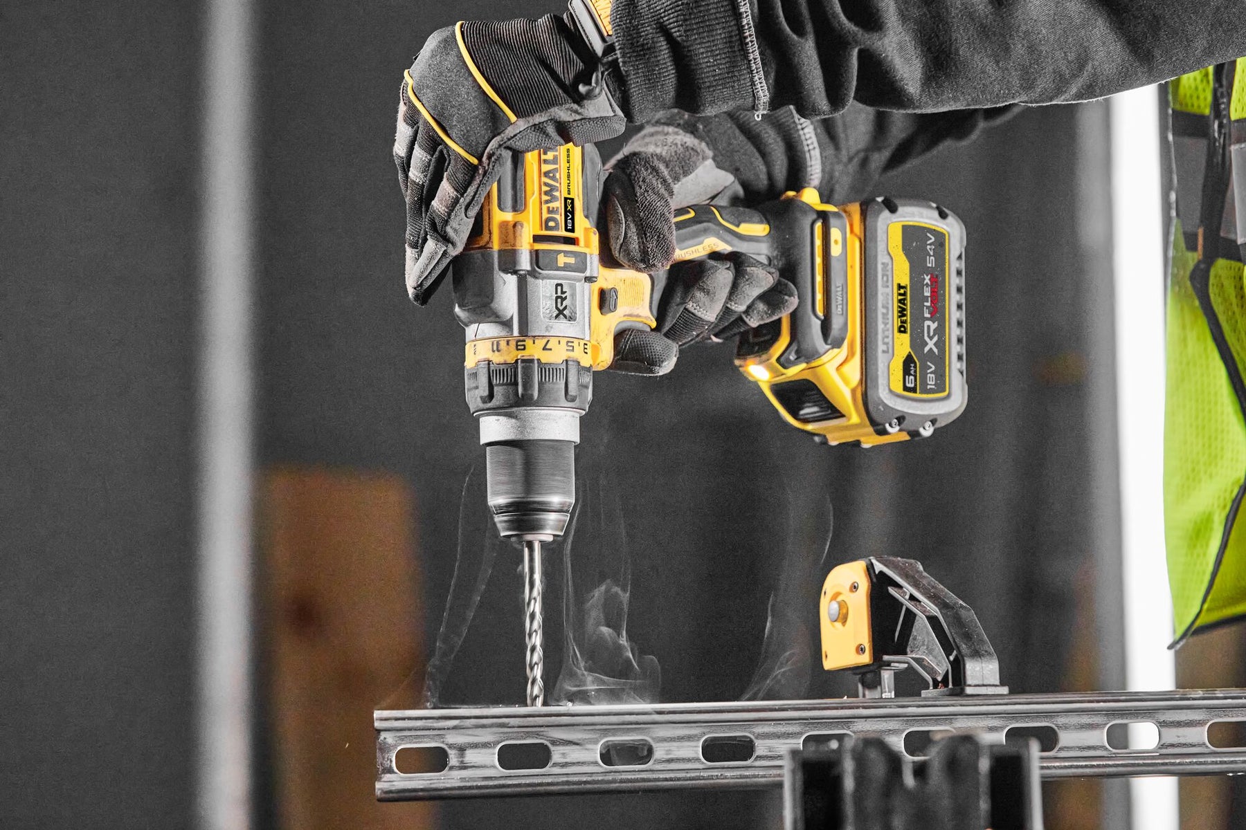 CORDLESS DRILLS: Which type should I buy ? - Tool Guide