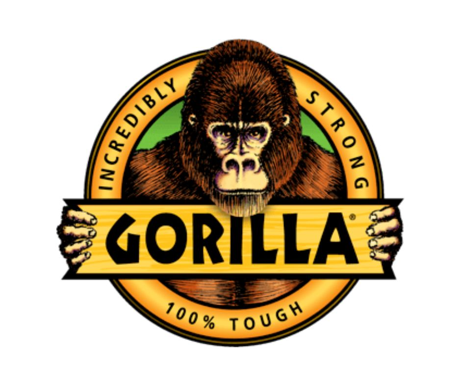 Buy Gorilla Glue Online - BPM Toolcraft - BPM Toolcraft