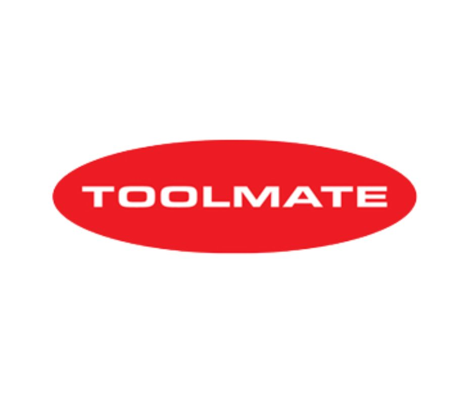 Toolmate | Woodworking & Carpentry Tools - BPM Toolcraft - BPM Toolcraft