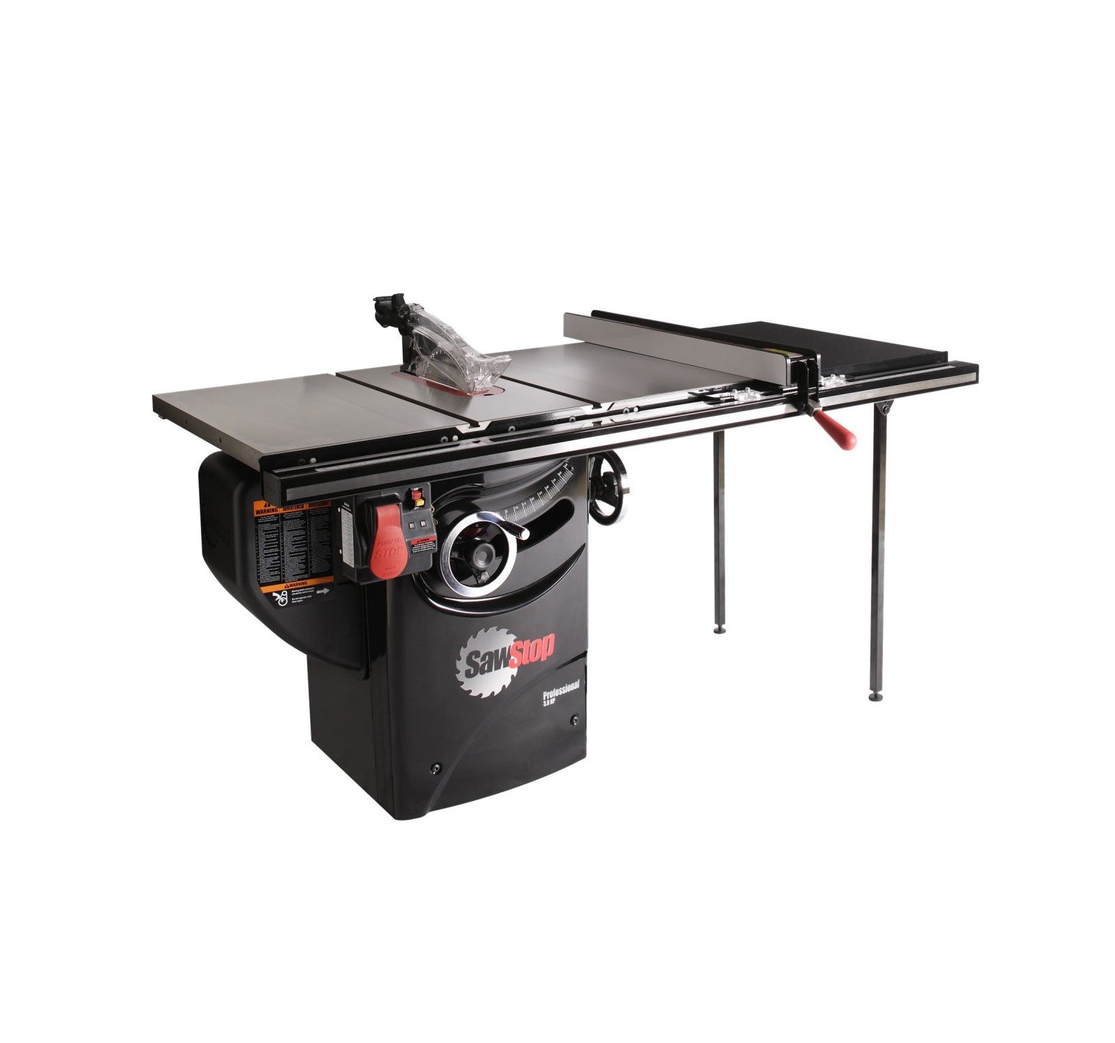 Table Saws - BPM Toolcraft