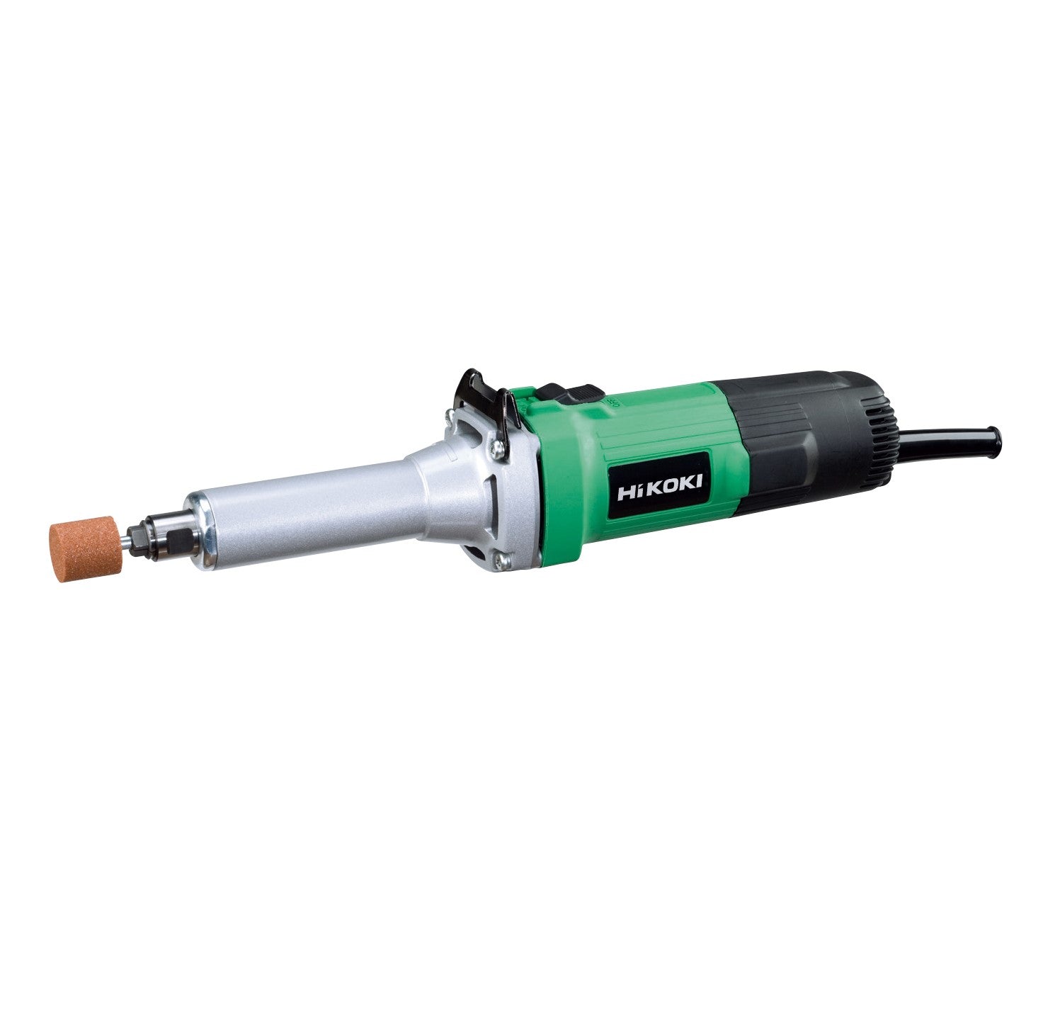 Pencil Grinders BPM Toolcraft
