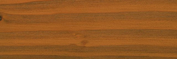 OSMO | Decking Oils Douglas Fir 004 2.5l