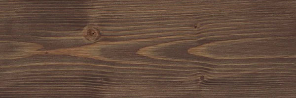 OSMO | Decking Oils 2.5l Bog Oak 021