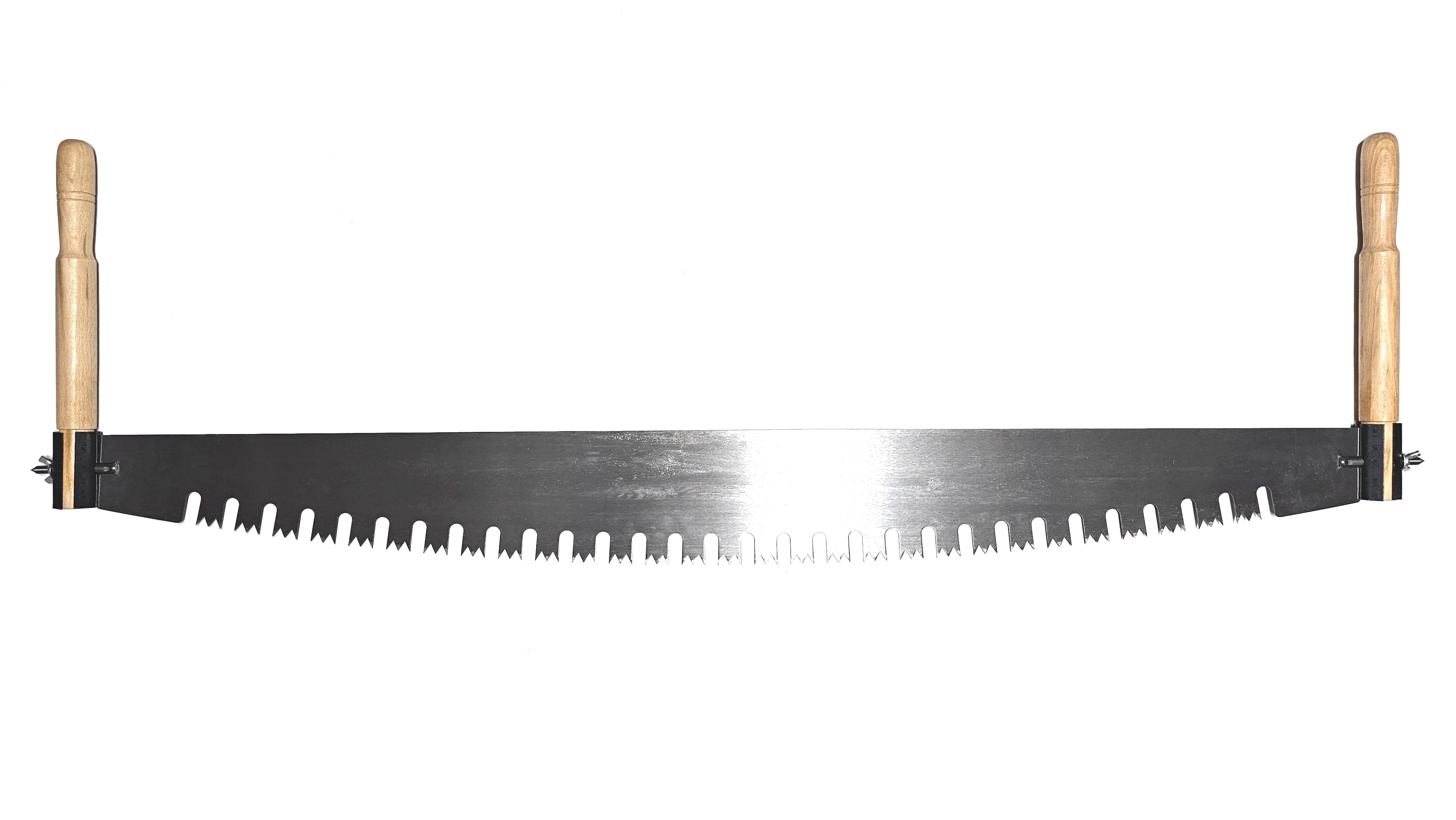 Crosscut saw Two-man saw Hand Saws, chainsaw, technic, brush, bow
