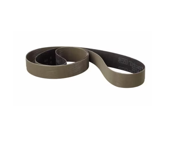 3M | Belt Trizact Gayte A160