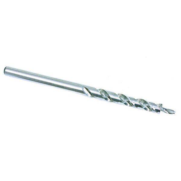 Kreg® Easy-Set Pocket-Hole Drill Bit