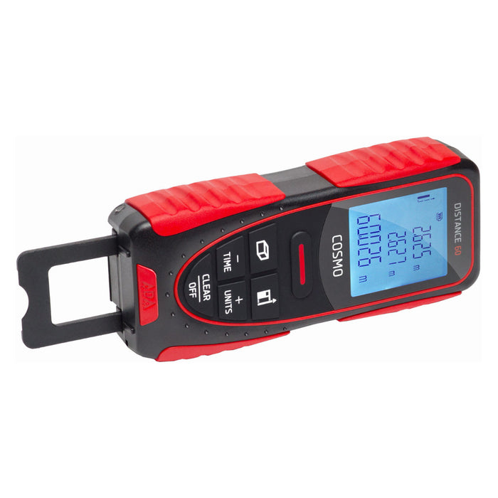 ADA | Laser Distance Measurer 70m