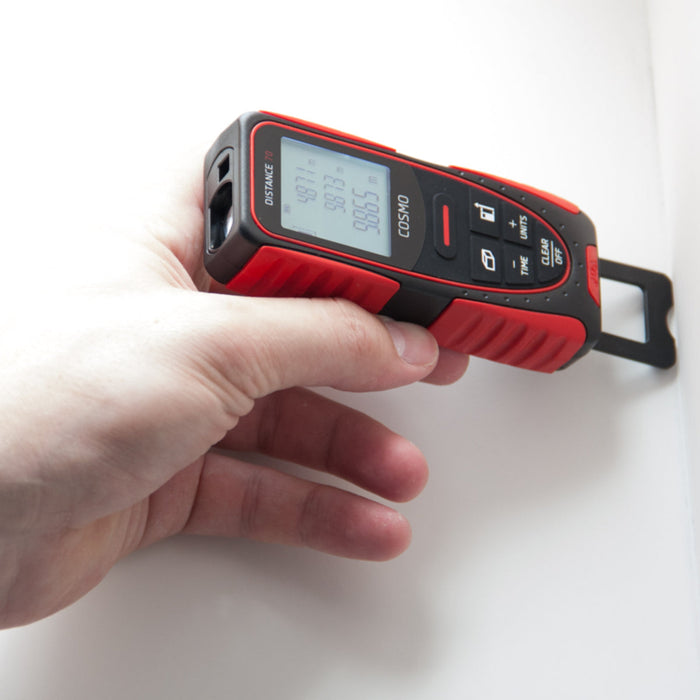 ADA | Laser Distance Measurer 70m