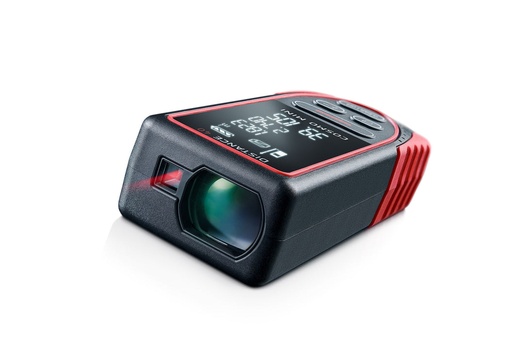 ADA | Laser Distance Meter Cosmo Mini 40m