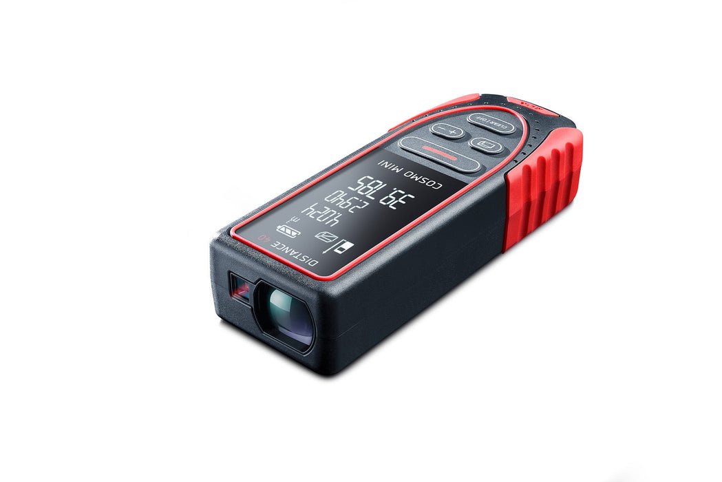 ADA | Laser Distance Meter Cosmo Mini 40m