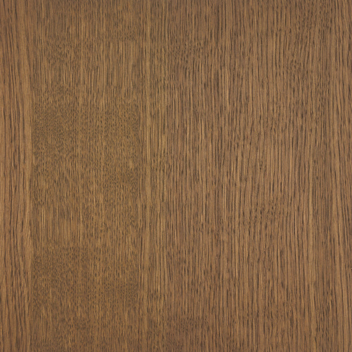Rubio Monocoat | Oil Plus 2C Gold Label - Affogato 6ml