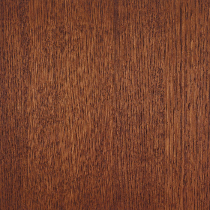 Rubio Monocoat | Oil Plus 2C Gold Label - Arabica 6ml