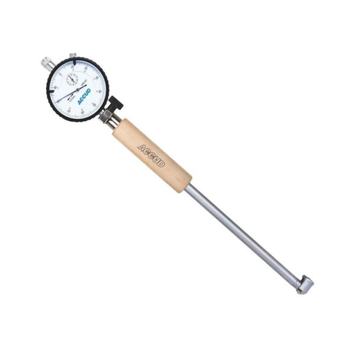 Accud-Bore-Gauge-250-450mm