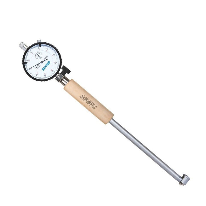 Accud | Bore Gauge 50-100mm