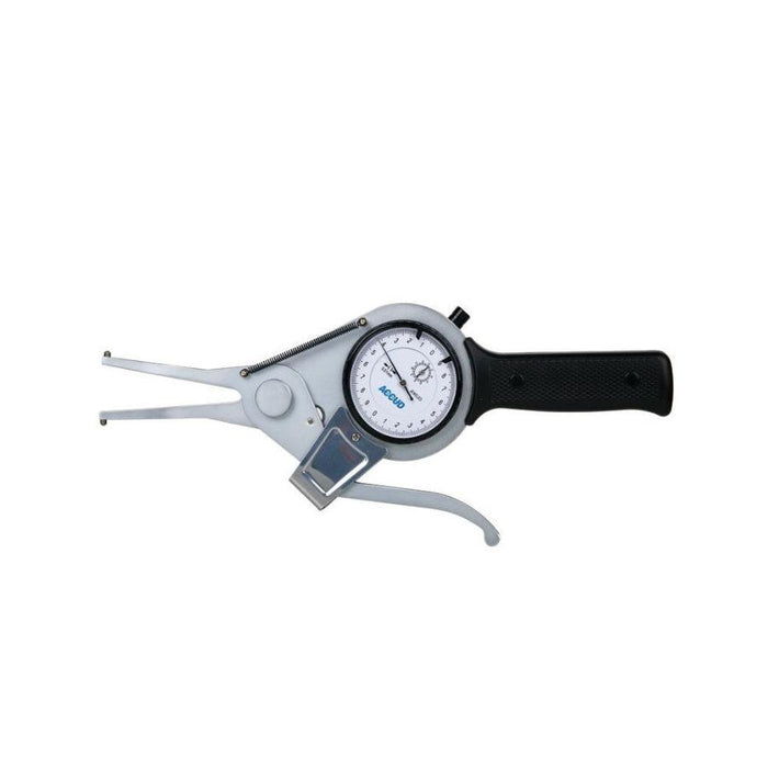 Accud | Calliper Internal Dial Gauge 15-35mm