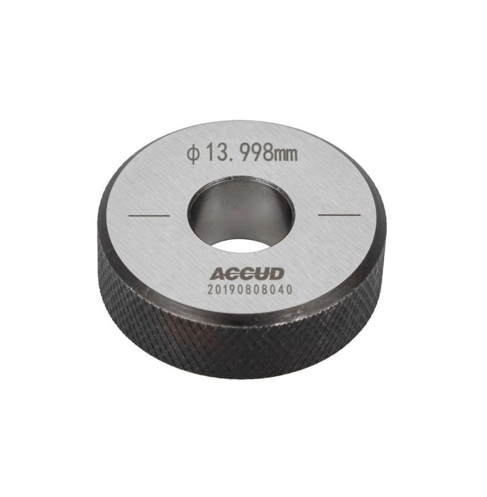 Accud | Setting Ring 14mm