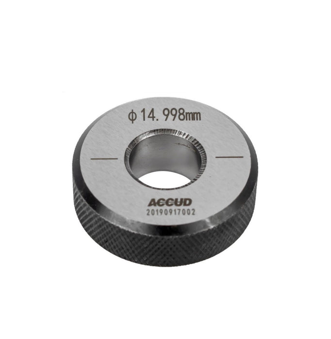 Accud | Setting Ring 15mm