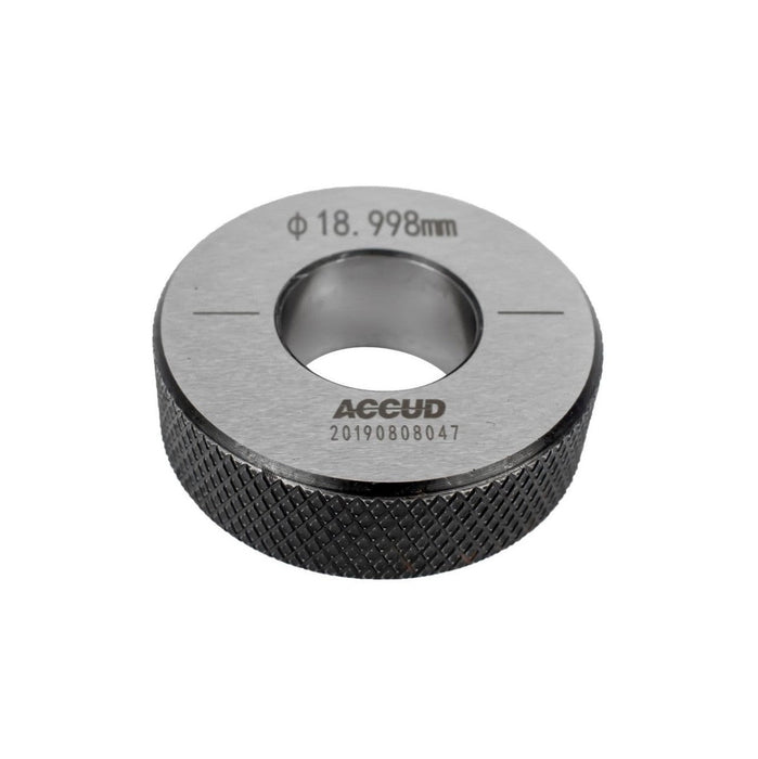 Accud | Setting Ring 19mm