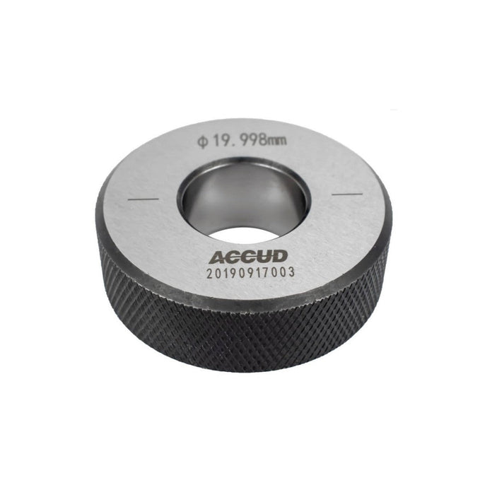 Accud | Setting Ring 20mm