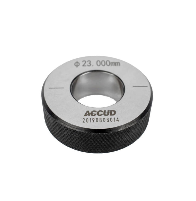 Accud | Setting Ring 23mm