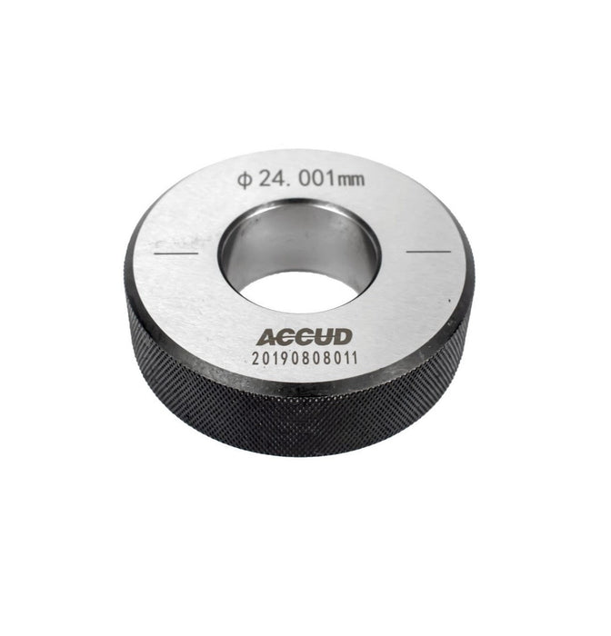 Accud | Setting Ring 24mm