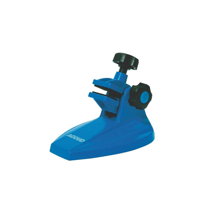 Accud | Stand Micrometer