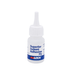 Adlock | Cyanoacrylate Superior Instant Adhesive 20g - BPM Toolcraft