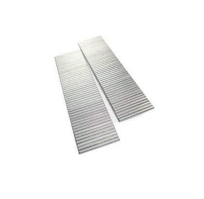 Afcom | Headless Pins 18G 25mm Galvanised 5000Pc