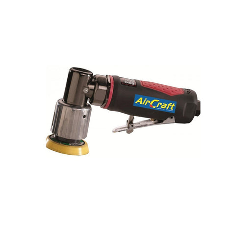 AirCraft | Air Angle Sander - BPM Toolcraft