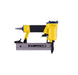 AirCraft | Air Nailer F32H - BPM Toolcraft