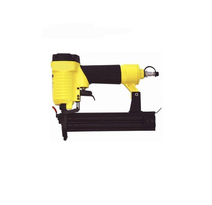 AirCraft | Air Nailer, Finish LT50 - BPM Toolcraft