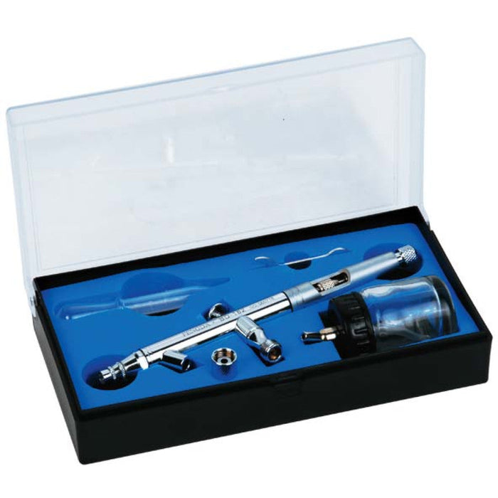 AirCraft | Airbrush Kit 0.5mm Nozzle