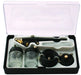 AirCraft | Airbrush Kit SG A138 - BPM Toolcraft