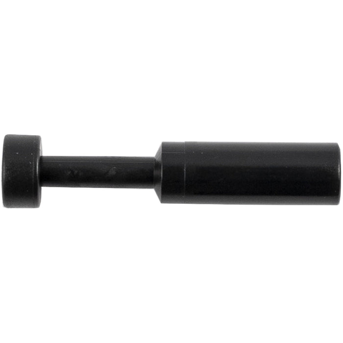 AirCraft | Closing Plug PU 6mm