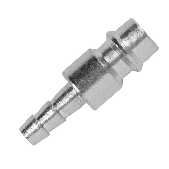 AirCraft | Hose Tail Connector German 6mm Bulk