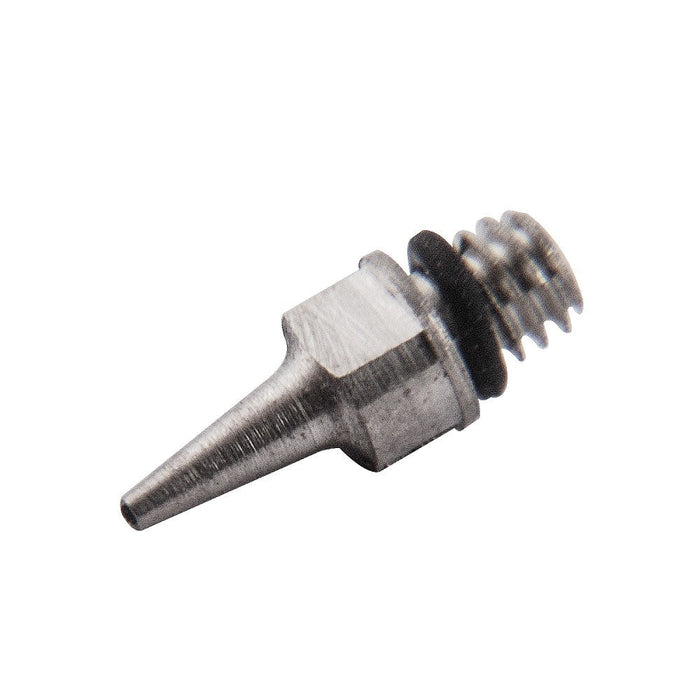 AirCraft | Nozzle Complete 0.25mm for A130, A180