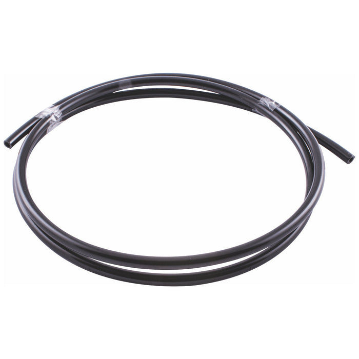 AirCraft | Nylon Tube Black 6 X 8mm p/m (50m)