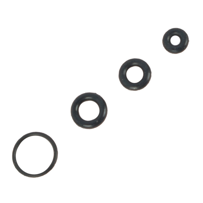 AirCraft | O-Ring Kit for SG A138