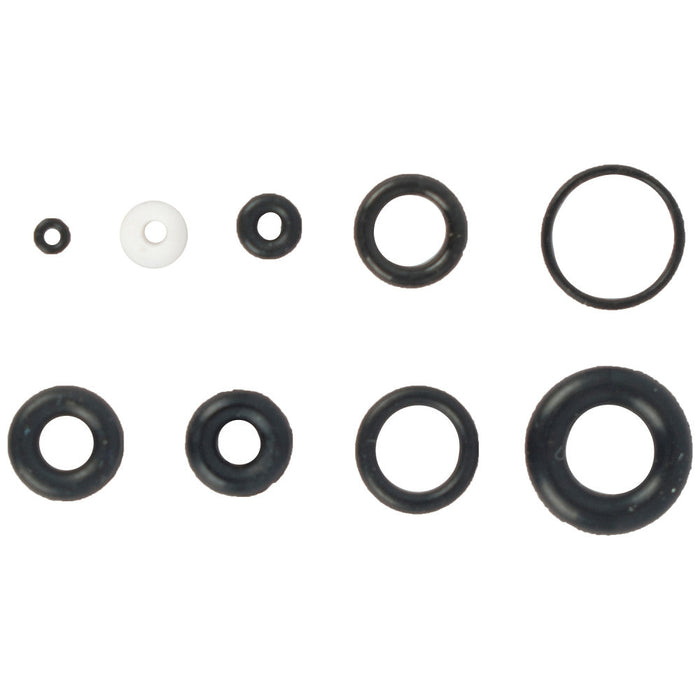 AirCraft | O-Ring Repair Kit for SG A130 (4.6.19.20.22.27)