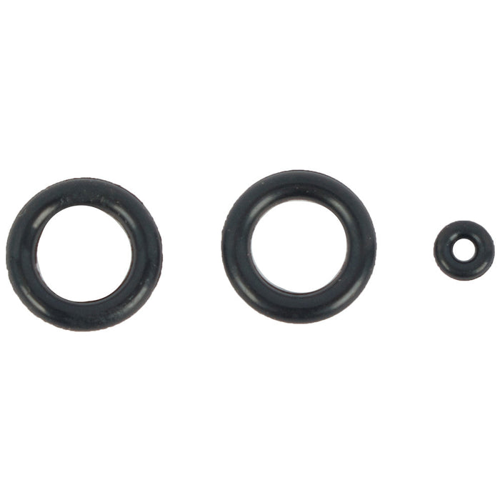 AirCraft | O-Ring Repair Kit for SG A178 (2.12.14)