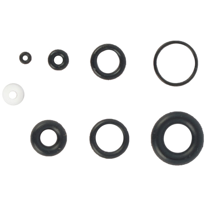 AirCraft | O-Ring Repair Kit for SG A209 (4.6.17.18)