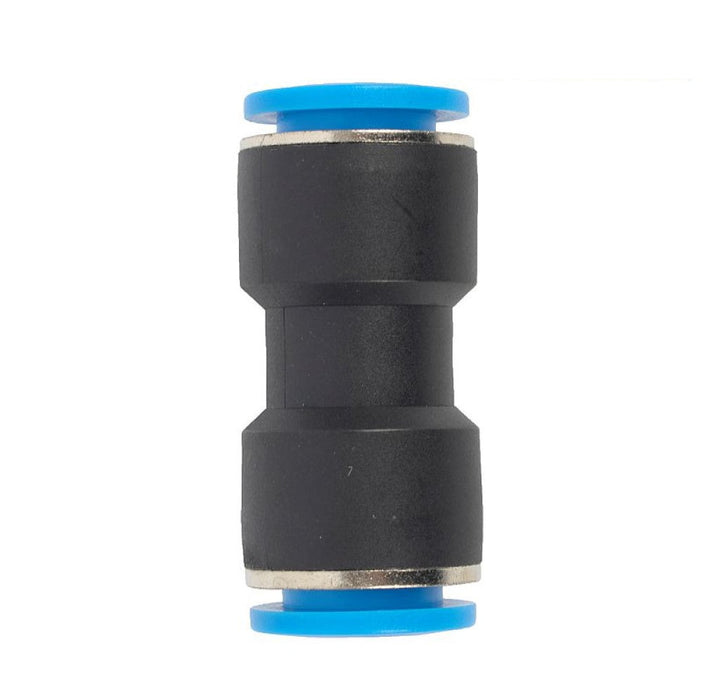 AirCraft | PU Hose Fitting Equal Joiner 14mm