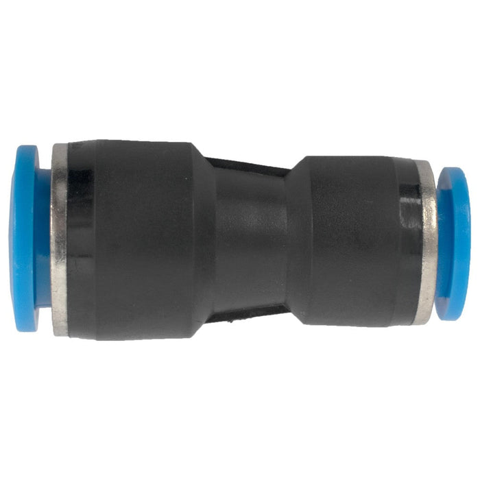 AirCraft | PU Hose Fitting Reducer 12-10mm