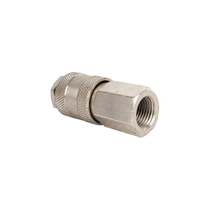 AirCraft | Quick Coupler Universal 3/8" Female