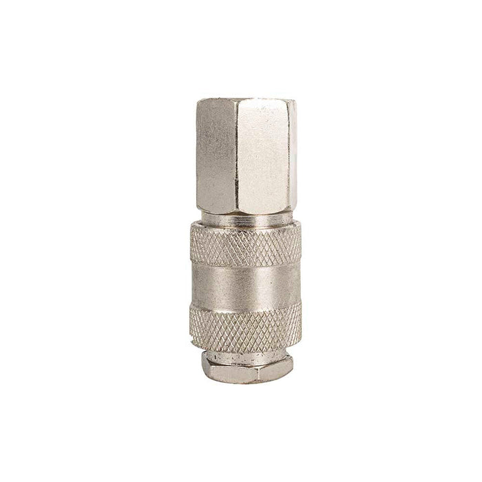 AirCraft | Quick Coupler Universal 3/8" Female