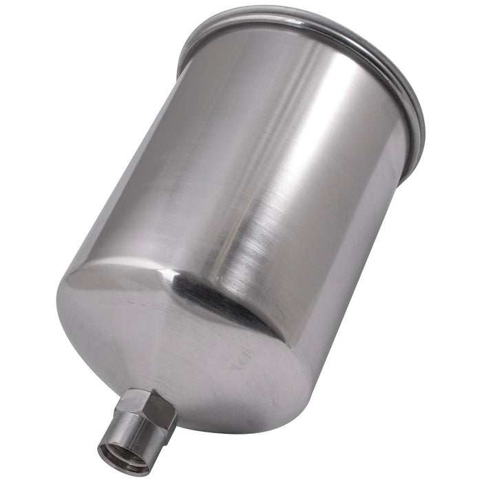 AirCraft | Spare Aluminium Cup 800cc for SG H827/H887