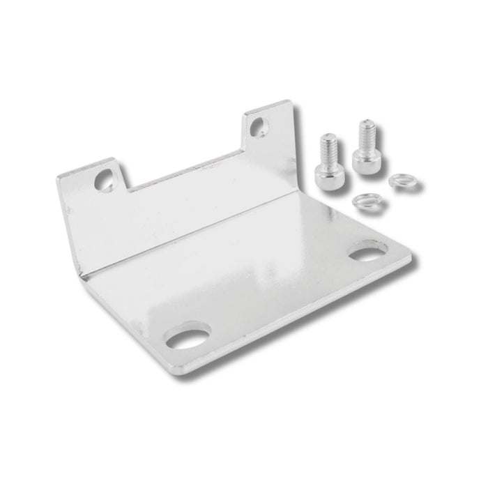 AirCraft | Spare Brackets for SG F180-1 BD340