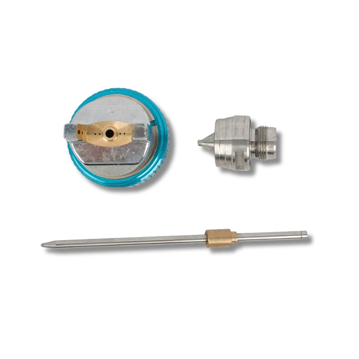 AirCraft | Spare Nozzle Kit 1.7mm for SG H887