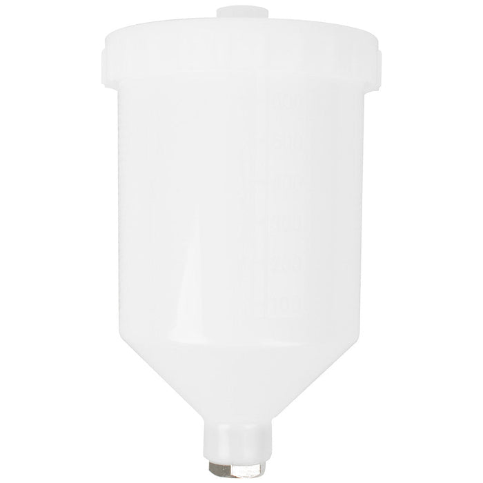 AirCraft | Spare Plastic Cup 600cc for SG H887