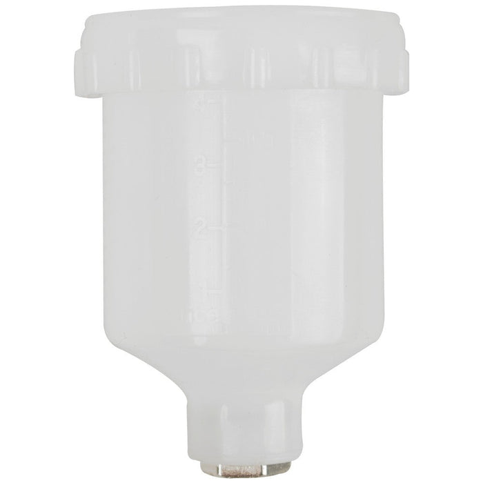 AirCraft | Spare Plastic Cup for SG H2000 in SG KIT03